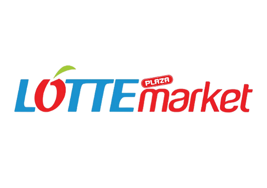 lotte market